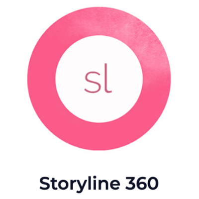 Storyline 360