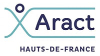 Aract - Haut-de-France