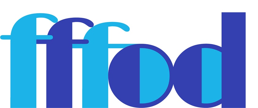 FFFOD - Forum des acteurs de la formation digitale